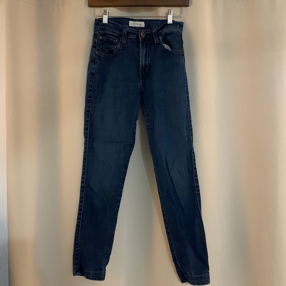 James Jeans (skinny)